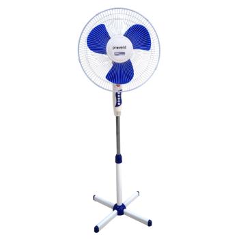 Ventilator Standventilator 40cm